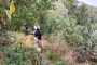 IMG-20230919-WA0024