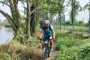 IMG-20230919-WA0025