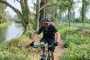 IMG-20230919-WA0026