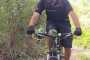 IMG-20230919-WA0028