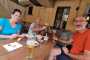 IMG-20230919-WA0063