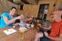 IMG-20230919-WA0065