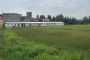 IMG-20230919-WA0066