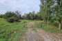IMG-20230919-WA0067
