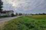 IMG-20230919-WA0068