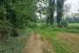 IMG-20230919-WA0069