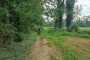 IMG-20230919-WA0071