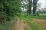 IMG-20230919-WA0072