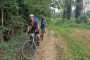 IMG-20230919-WA0075