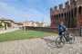 IMG-20230919-WA0076