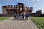 IMG-20230919-WA0077