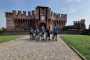 IMG-20230919-WA0078