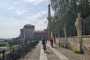 IMG-20230919-WA0079