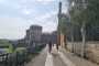 IMG-20230919-WA0080