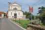 IMG-20230919-WA0083