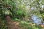 IMG-20230919-WA0084
