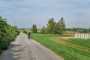 IMG-20230919-WA0085