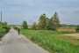 IMG-20230919-WA0087