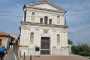 IMG-20230919-WA0088