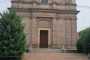 IMG-20230919-WA0089
