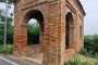 IMG-20230919-WA0090