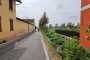 IMG-20230919-WA0091