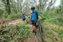 IMG-20230919-WA0094