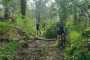 IMG-20230919-WA0096