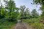 IMG-20230919-WA0097