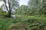 IMG-20230919-WA0098