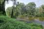 IMG-20230919-WA0101