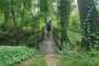 IMG-20230919-WA0102