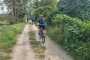 IMG-20230919-WA0104