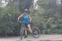 IMG-20230919-WA0105
