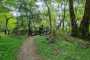 IMG-20230919-WA0107