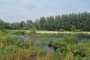 IMG-20230919-WA0108