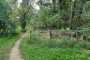 IMG-20230919-WA0109