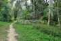 IMG-20230919-WA0110