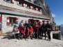 PALE DI SAN MARTINO