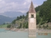 dscn3196_799x599