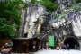 DSCN0498