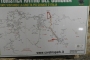 DSCN0503