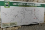DSCN0504