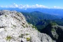DSCN0702