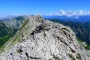 DSCN0703