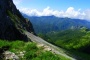 DSCN0706