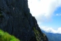 DSCN0707