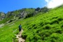 DSCN0713