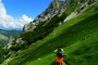 DSCN0715