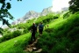 DSCN0716